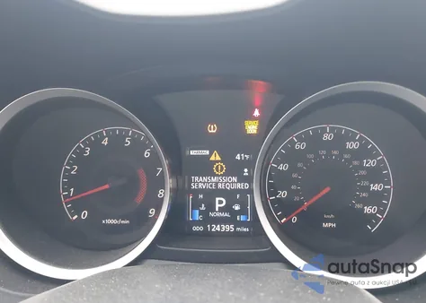 2011 Mitsubishi Lancer Ralliart from USA, damaged, VIN JA32V6FV7BU002760